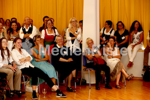 Mitarbeiterfest_2015_F._NeuholdFoto Neuhold-553