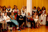 Mitarbeiterfest_2015_F._NeuholdFoto Neuhold-553