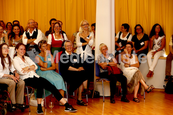 Mitarbeiterfest_2015_F._NeuholdFoto Neuhold-553