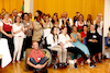 Mitarbeiterfest_2015_F._NeuholdFoto Neuhold-554
