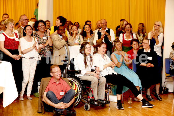 Mitarbeiterfest_2015_F._NeuholdFoto Neuhold-554