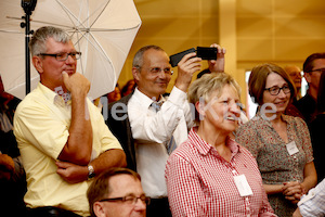 Mitarbeiterfest_2015_F._NeuholdFoto Neuhold-555
