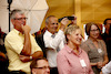 Mitarbeiterfest_2015_F._NeuholdFoto Neuhold-555
