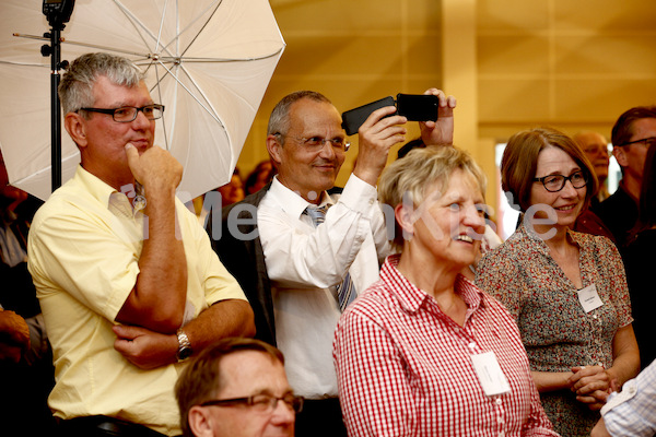 Mitarbeiterfest_2015_F._NeuholdFoto Neuhold-555