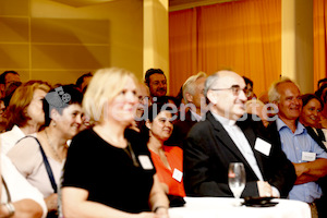 Mitarbeiterfest_2015_F._NeuholdFoto Neuhold-556