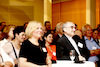 Mitarbeiterfest_2015_F._NeuholdFoto Neuhold-556