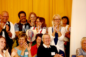 Mitarbeiterfest_2015_F._NeuholdFoto Neuhold-557