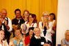 Mitarbeiterfest_2015_F._NeuholdFoto Neuhold-557
