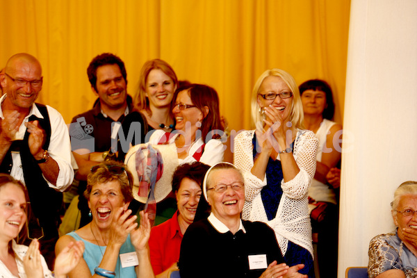 Mitarbeiterfest_2015_F._NeuholdFoto Neuhold-557