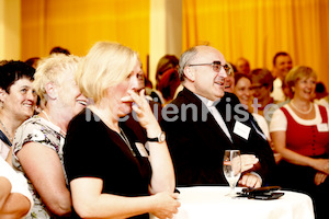 Mitarbeiterfest_2015_F._NeuholdFoto Neuhold-558