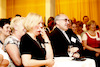 Mitarbeiterfest_2015_F._NeuholdFoto Neuhold-558