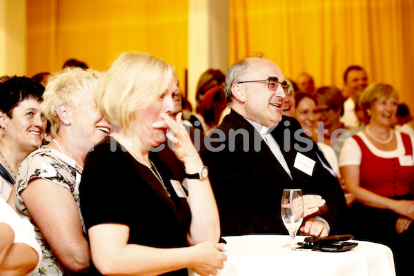 Mitarbeiterfest_2015_F._NeuholdFoto Neuhold-558