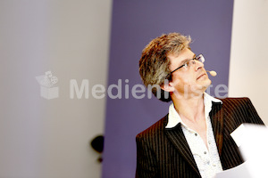 Mitarbeiterfest_2015_F._NeuholdFoto Neuhold-559