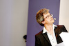 Mitarbeiterfest_2015_F._NeuholdFoto Neuhold-559