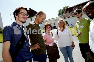 Mitarbeiterfest_2015_F._NeuholdFoto Neuhold-56