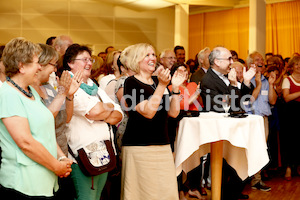 Mitarbeiterfest_2015_F._NeuholdFoto Neuhold-560