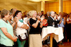 Mitarbeiterfest_2015_F._NeuholdFoto Neuhold-560
