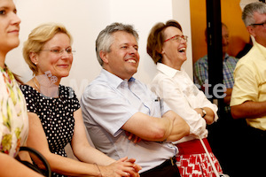 Mitarbeiterfest_2015_F._NeuholdFoto Neuhold-561