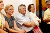 Mitarbeiterfest_2015_F._NeuholdFoto Neuhold-561