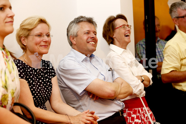Mitarbeiterfest_2015_F._NeuholdFoto Neuhold-561