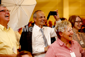Mitarbeiterfest_2015_F._NeuholdFoto Neuhold-562