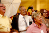 Mitarbeiterfest_2015_F._NeuholdFoto Neuhold-562