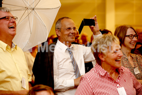 Mitarbeiterfest_2015_F._NeuholdFoto Neuhold-562