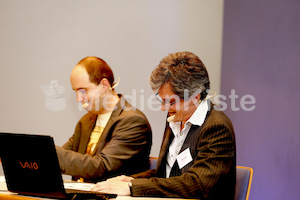 Mitarbeiterfest_2015_F._NeuholdFoto Neuhold-563