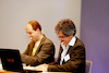 Mitarbeiterfest_2015_F._NeuholdFoto Neuhold-563
