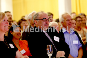 Mitarbeiterfest_2015_F._NeuholdFoto Neuhold-564