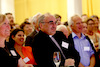 Mitarbeiterfest_2015_F._NeuholdFoto Neuhold-564