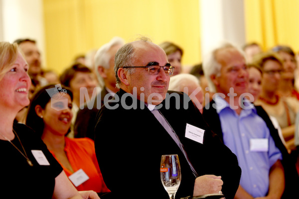 Mitarbeiterfest_2015_F._NeuholdFoto Neuhold-564