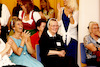 Mitarbeiterfest_2015_F._NeuholdFoto Neuhold-565