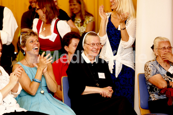 Mitarbeiterfest_2015_F._NeuholdFoto Neuhold-565