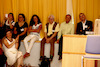Mitarbeiterfest_2015_F._NeuholdFoto Neuhold-566