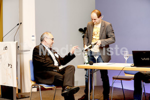 Mitarbeiterfest_2015_F._NeuholdFoto Neuhold-567