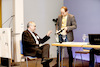 Mitarbeiterfest_2015_F._NeuholdFoto Neuhold-567