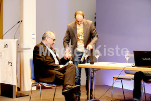 Mitarbeiterfest_2015_F._NeuholdFoto Neuhold-568