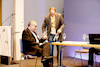 Mitarbeiterfest_2015_F._NeuholdFoto Neuhold-568