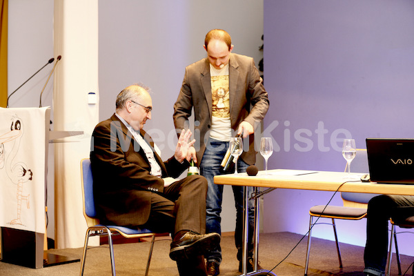 Mitarbeiterfest_2015_F._NeuholdFoto Neuhold-568