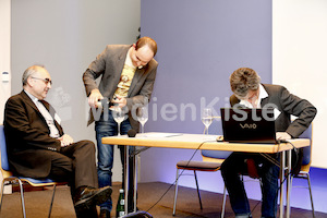 Mitarbeiterfest_2015_F._NeuholdFoto Neuhold-569