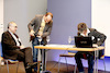 Mitarbeiterfest_2015_F._NeuholdFoto Neuhold-569