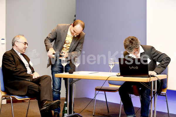 Mitarbeiterfest_2015_F._NeuholdFoto Neuhold-569