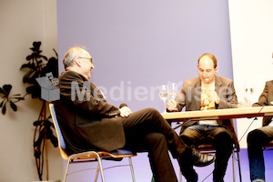 Mitarbeiterfest_2015_F._NeuholdFoto Neuhold-570