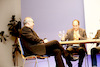 Mitarbeiterfest_2015_F._NeuholdFoto Neuhold-570