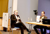 Mitarbeiterfest_2015_F._NeuholdFoto Neuhold-571