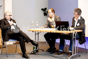 Mitarbeiterfest_2015_F._NeuholdFoto Neuhold-572