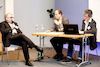 Mitarbeiterfest_2015_F._NeuholdFoto Neuhold-572