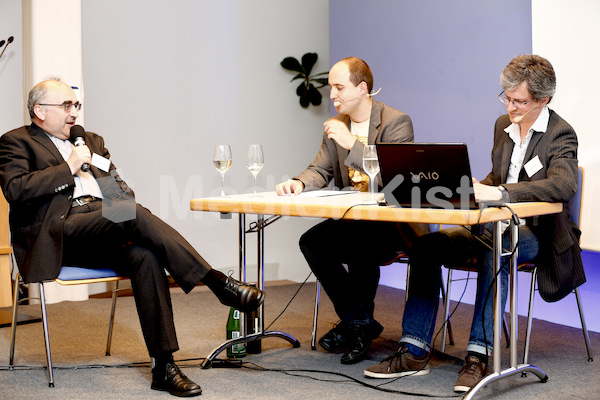Mitarbeiterfest_2015_F._NeuholdFoto Neuhold-572