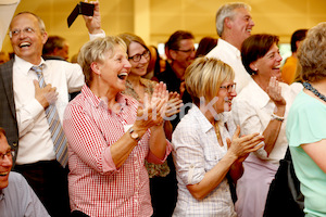 Mitarbeiterfest_2015_F._NeuholdFoto Neuhold-573